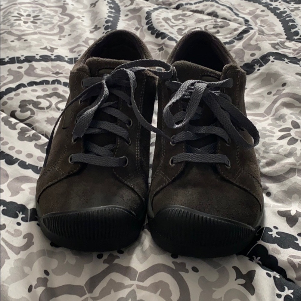 Keen Men’s Casual Shoes